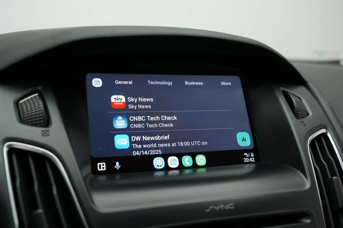 image of car