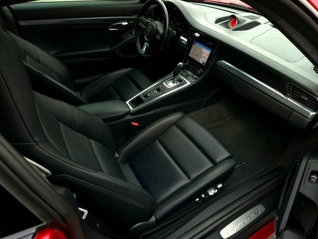 image of car