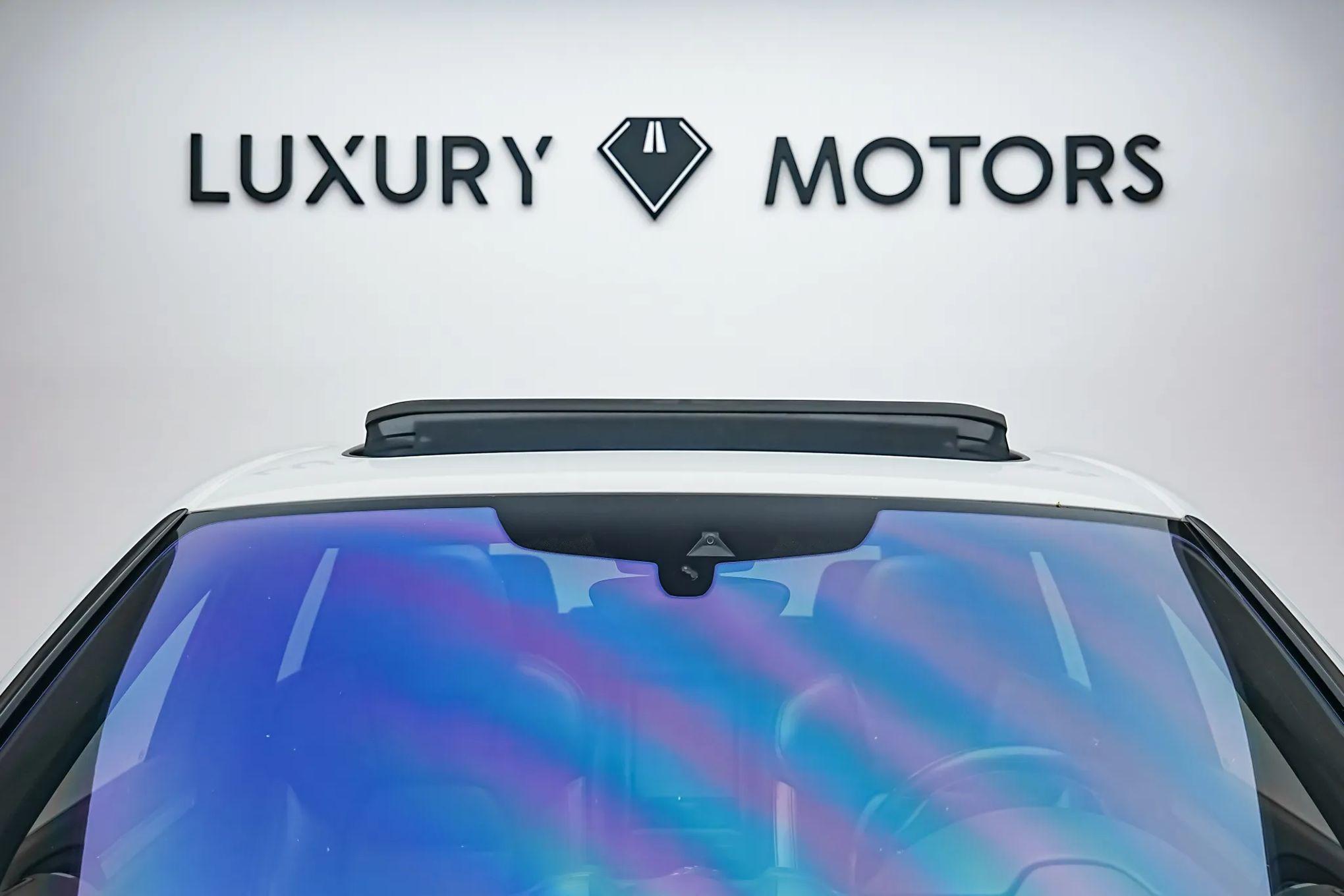 image of car