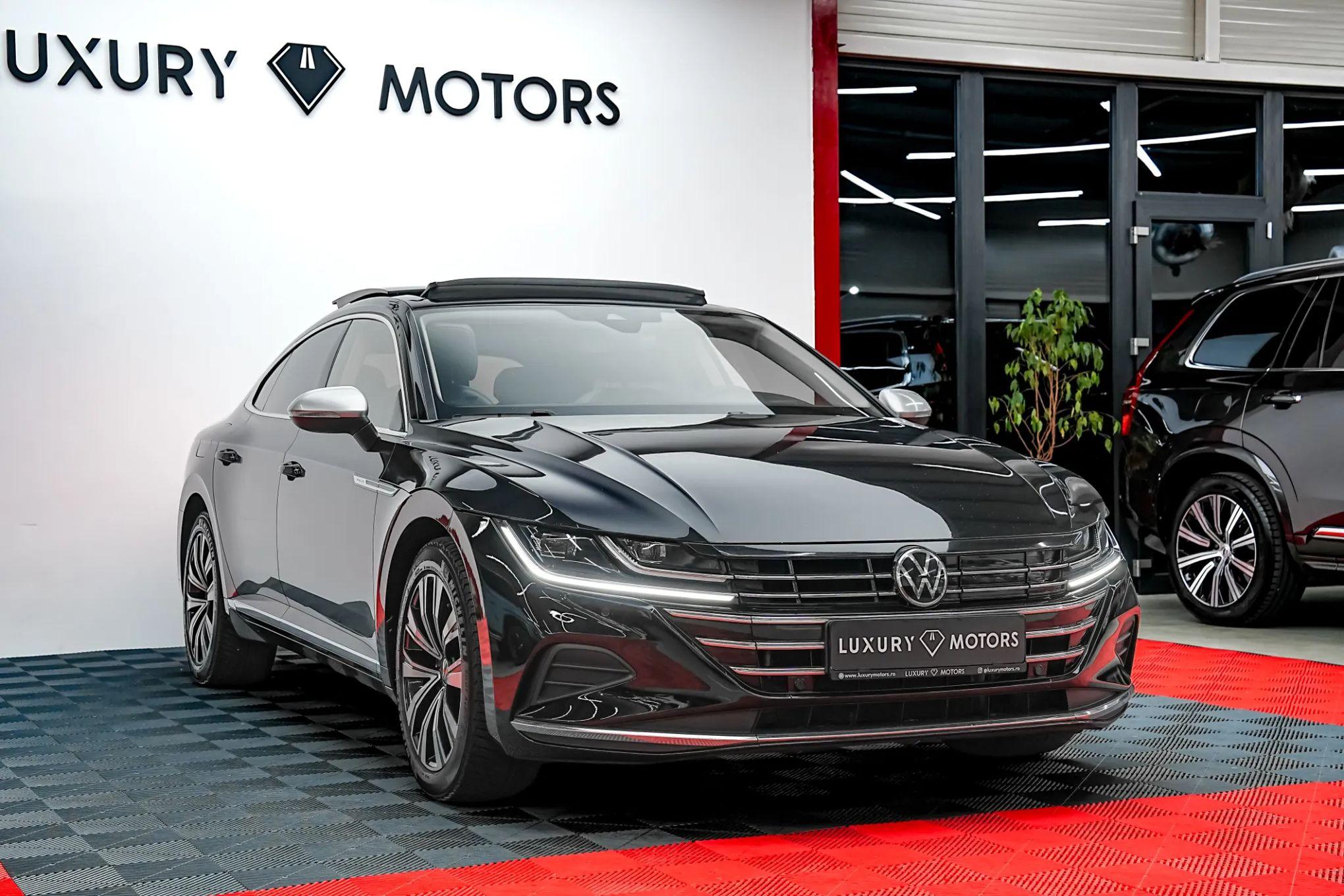 image of car