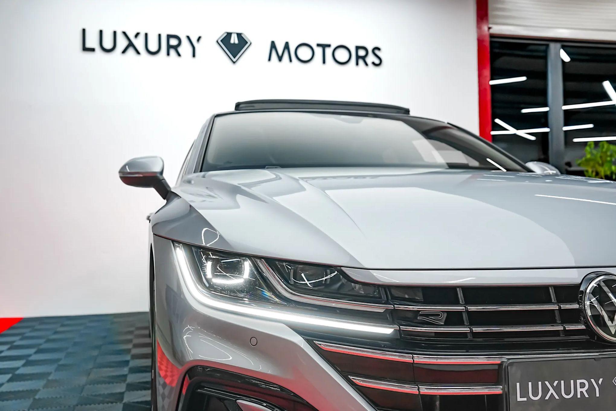 image of car