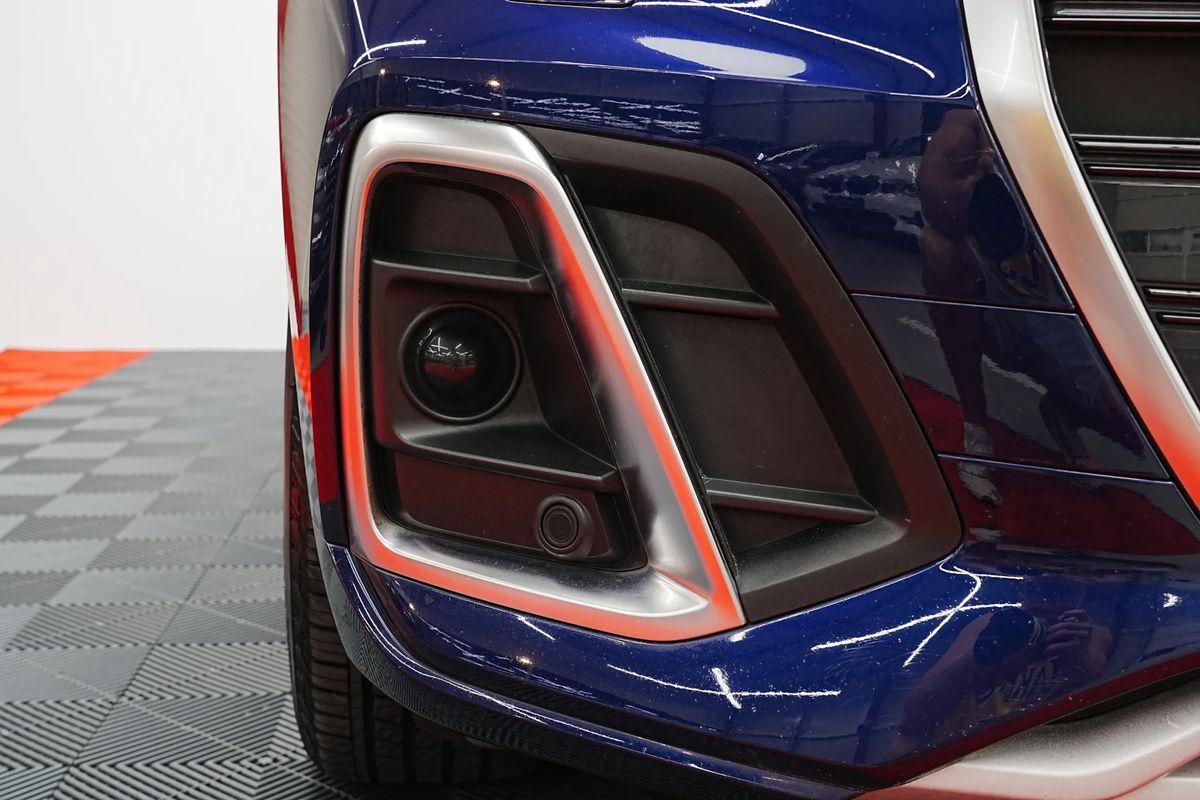 image of car