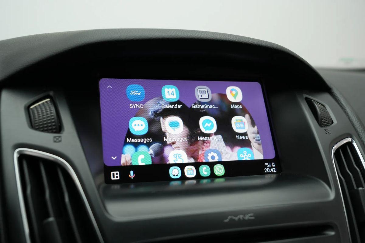 image of car