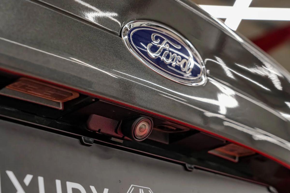 image of car