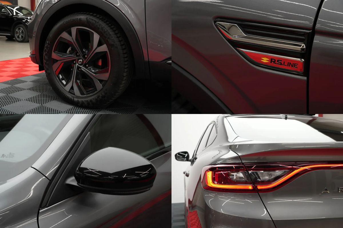 image of car