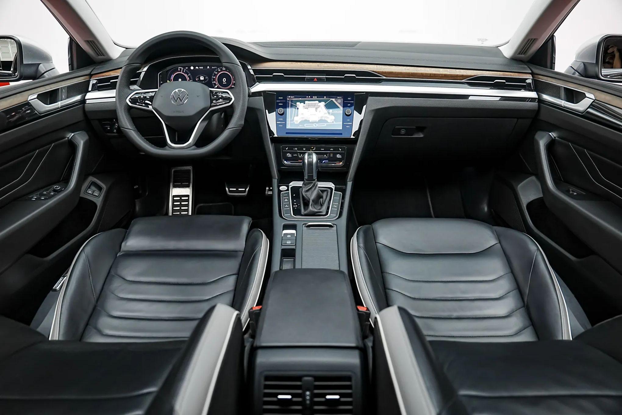 image of car