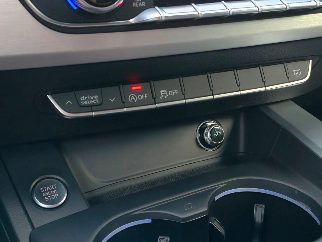 image of car