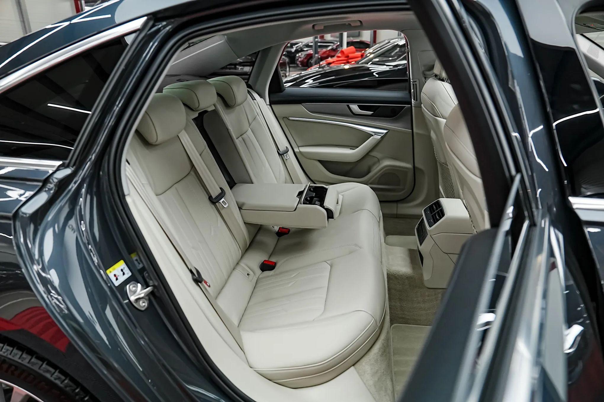 image of car