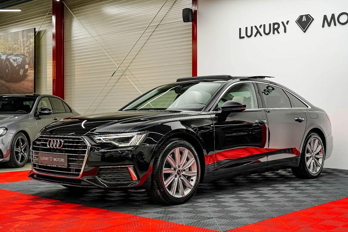 image of car