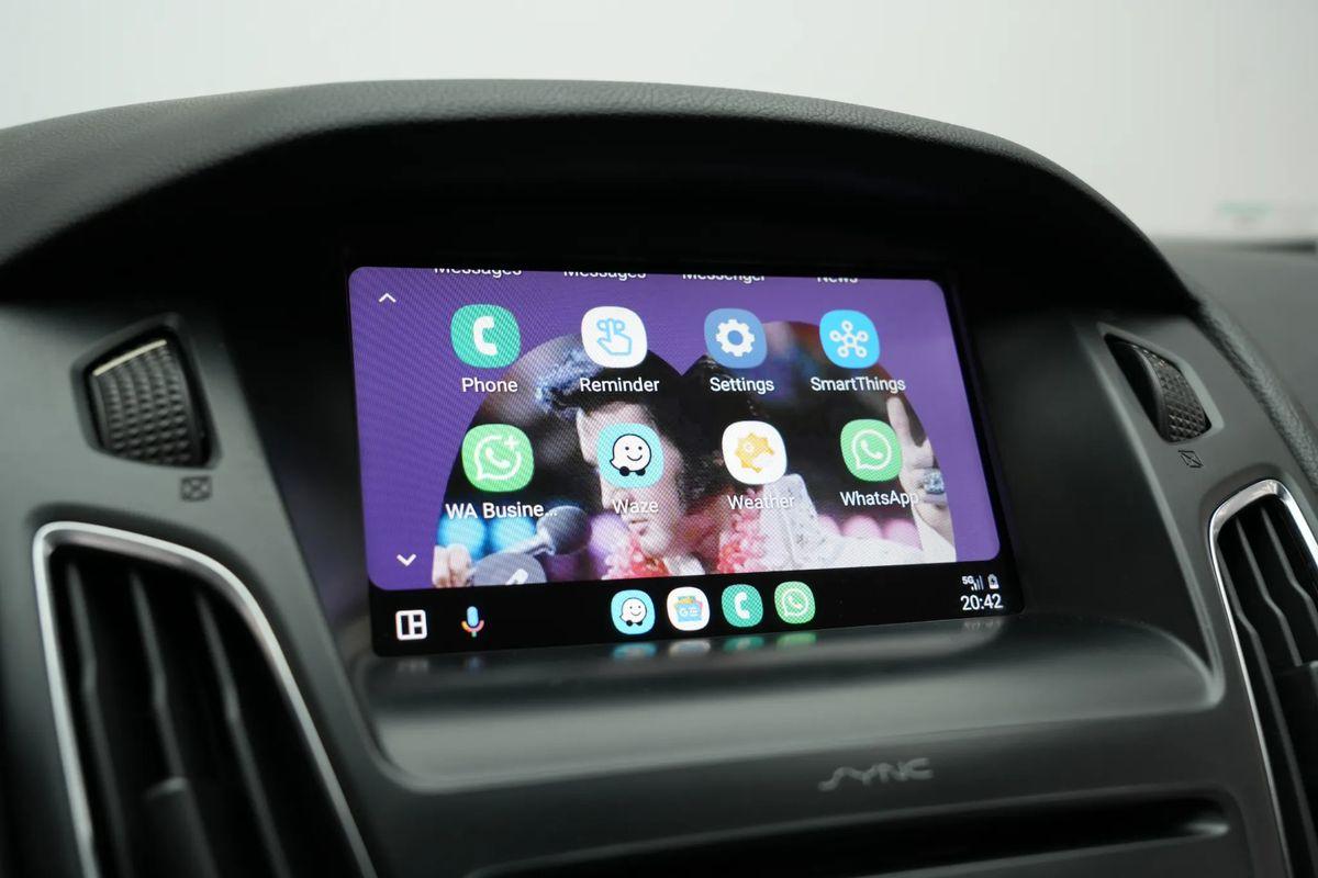 image of car