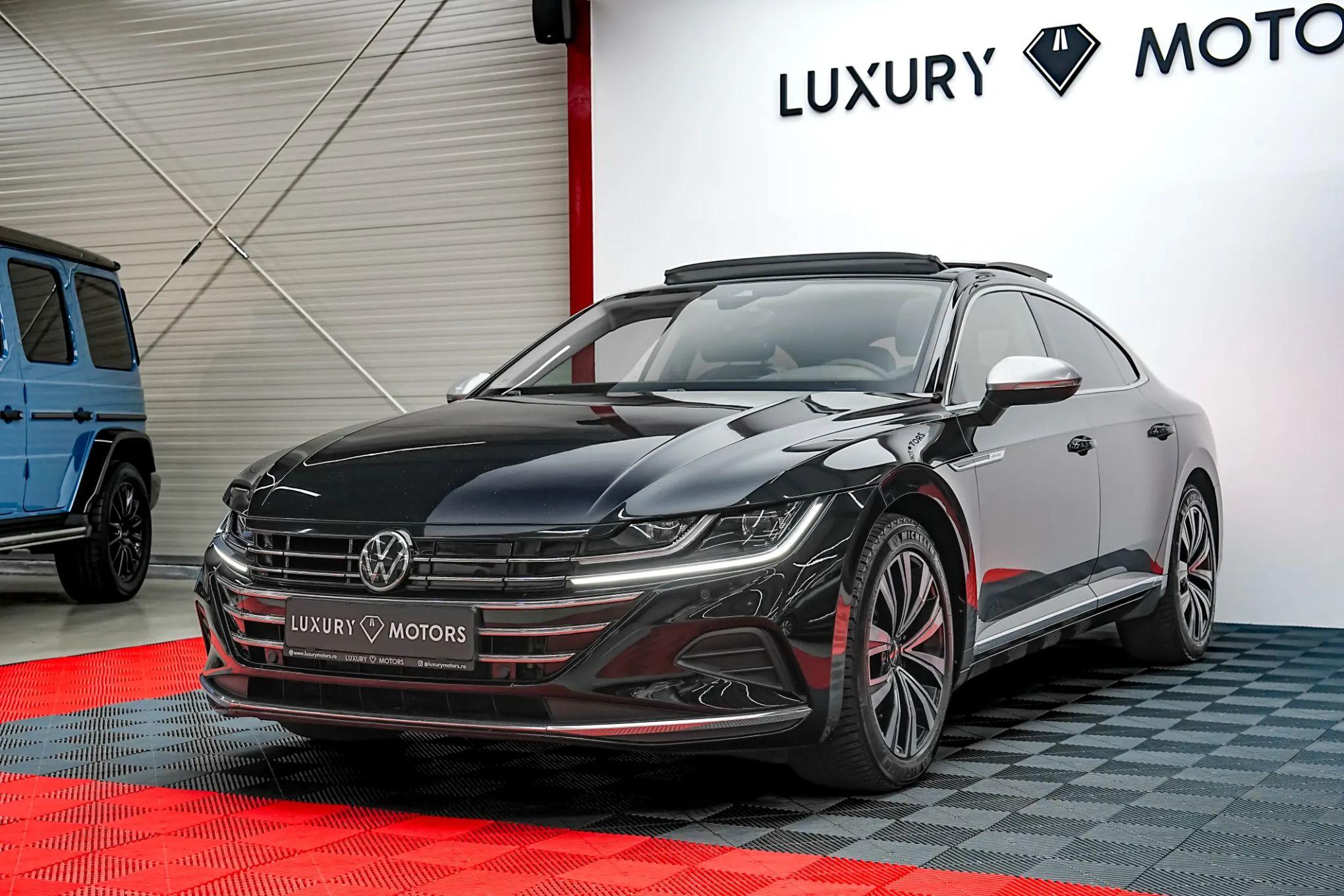 image of car