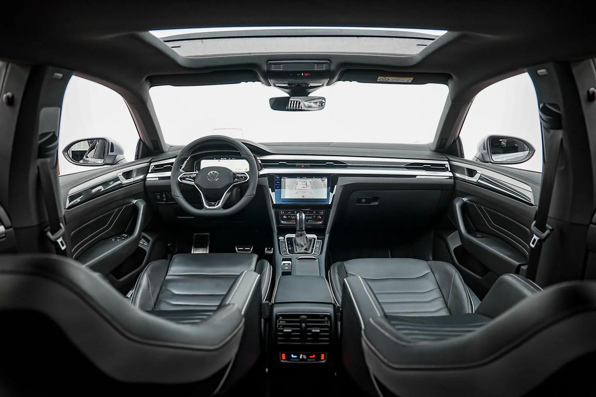 image of car