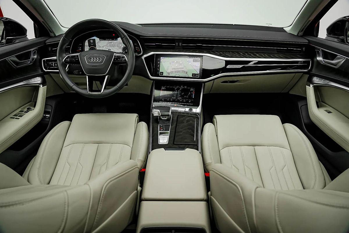 image of car