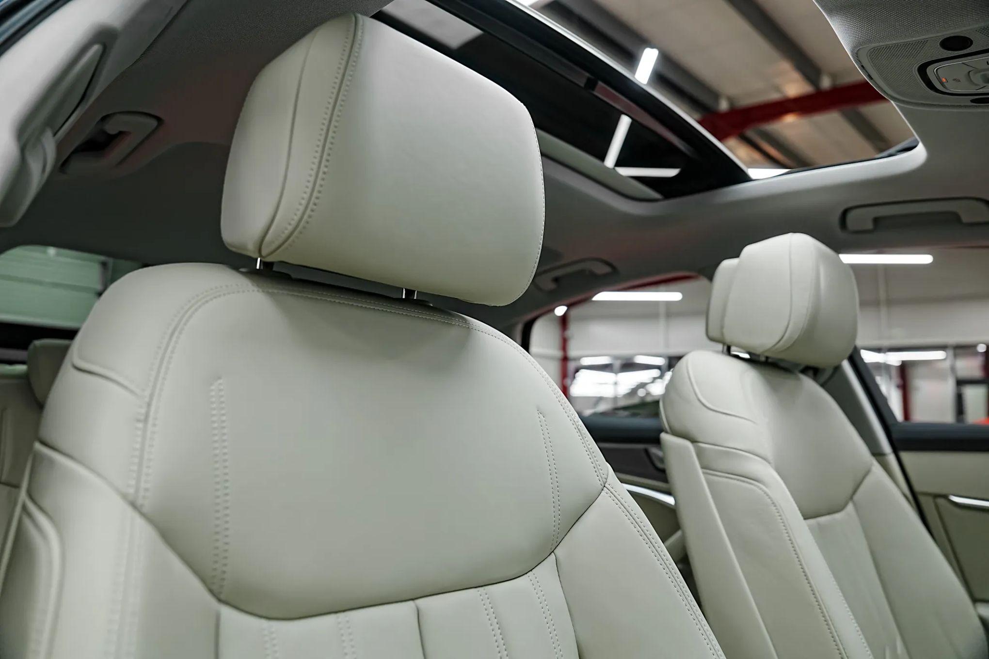 image of car