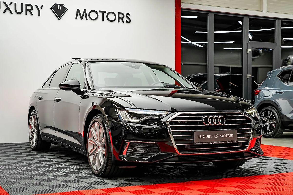 image of car