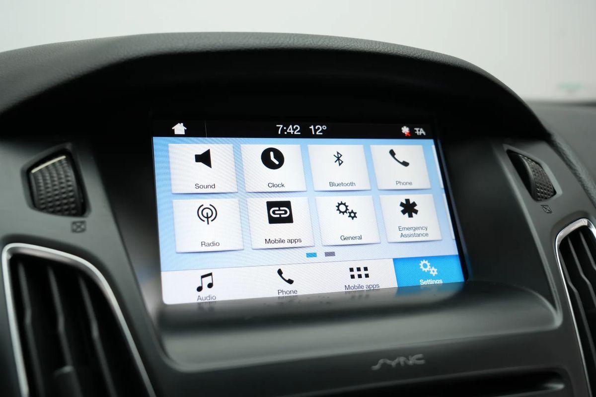 image of car