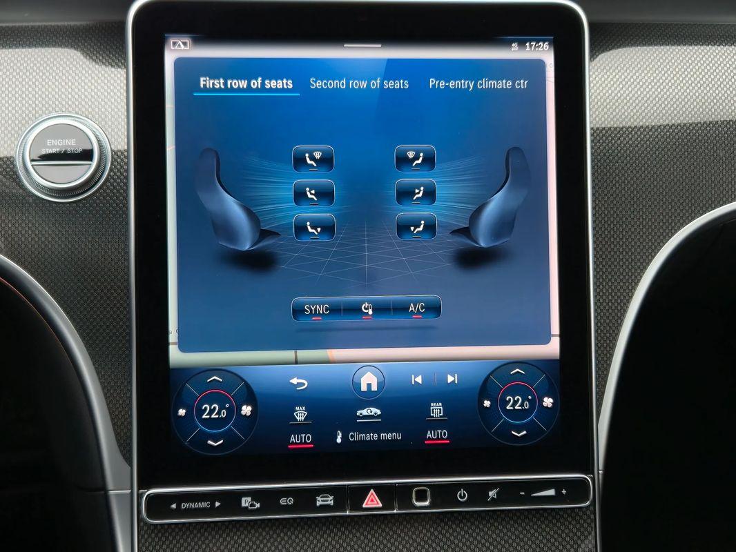 image of car