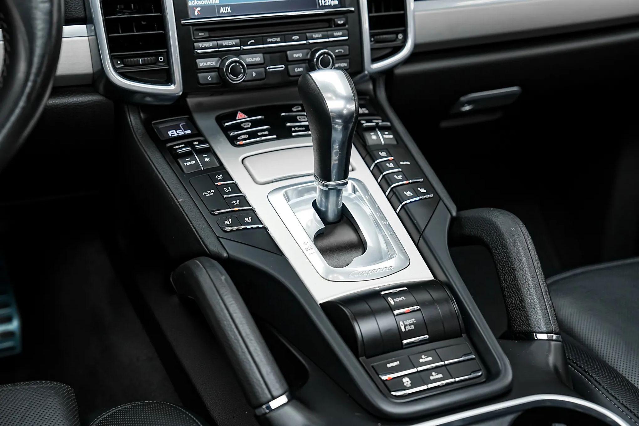 image of car