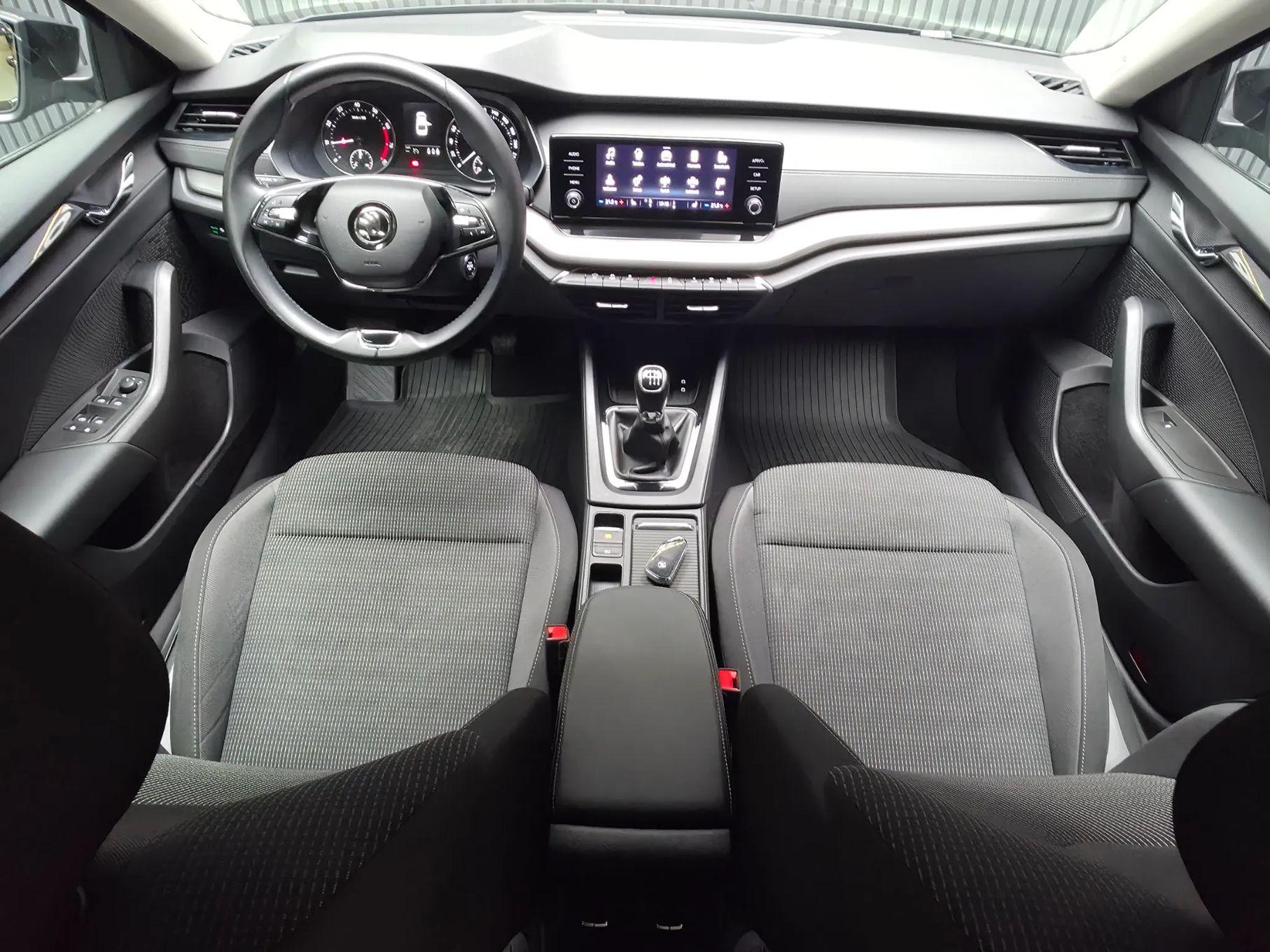 image of car