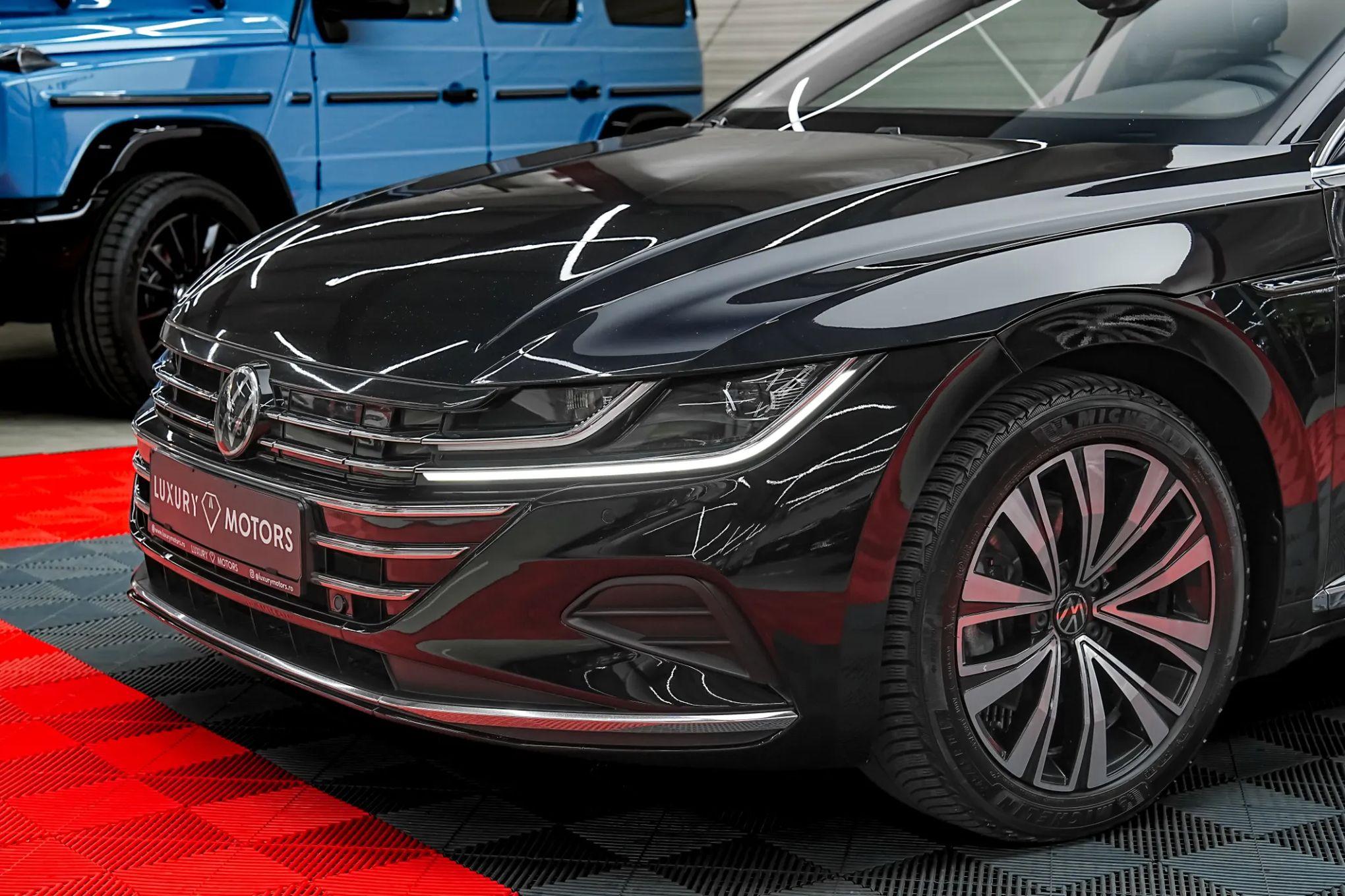 image of car