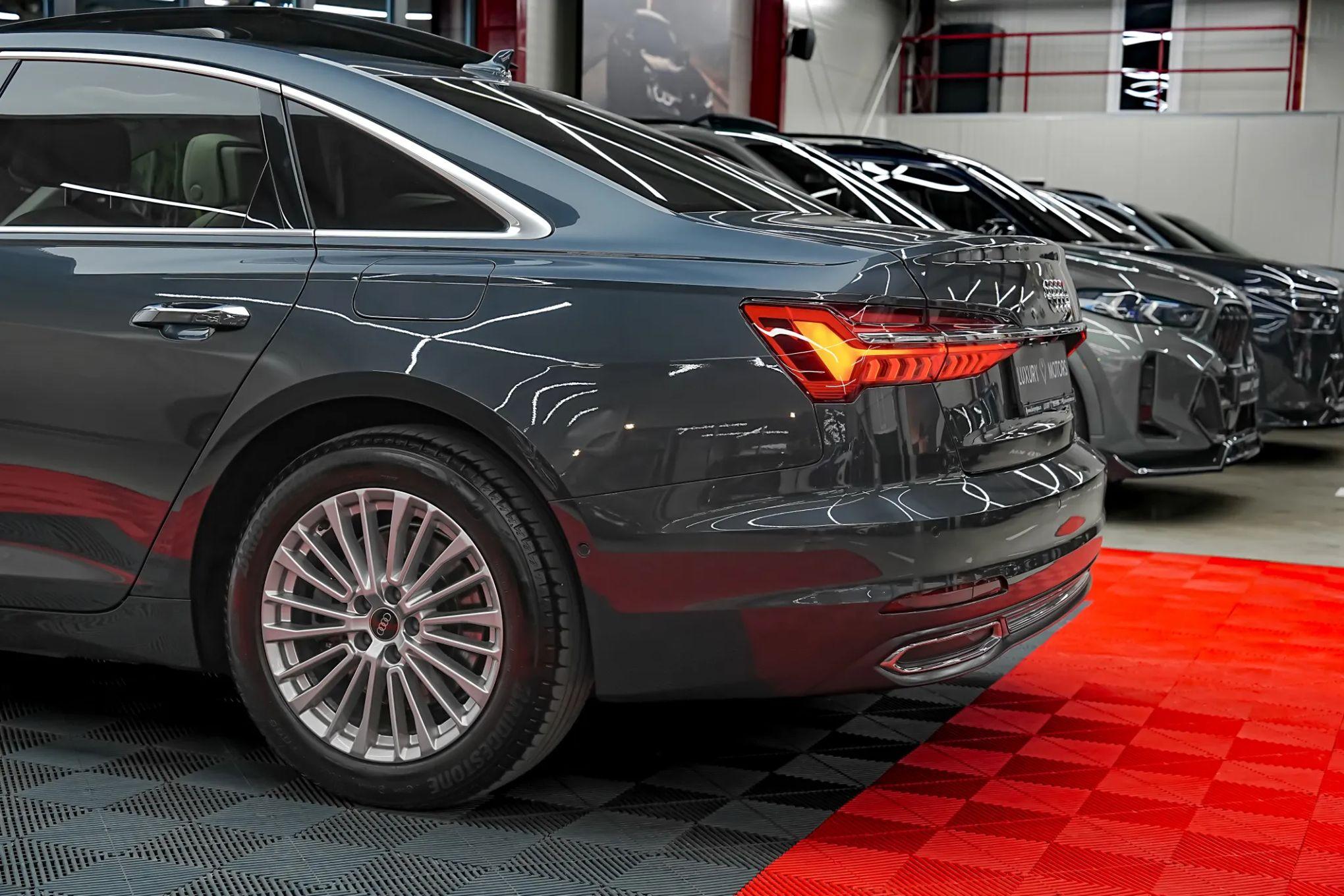 image of car