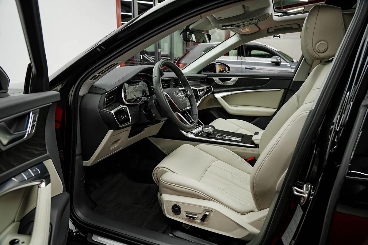 image of car