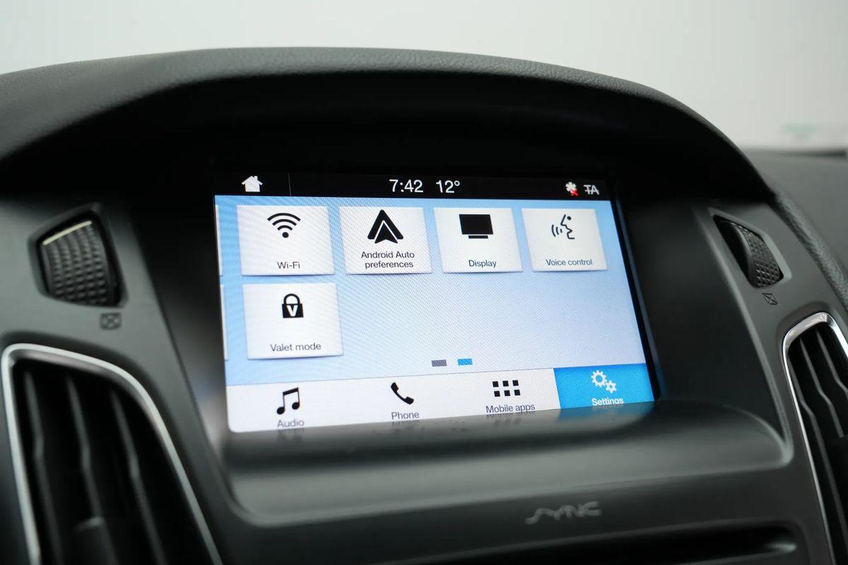 image of car