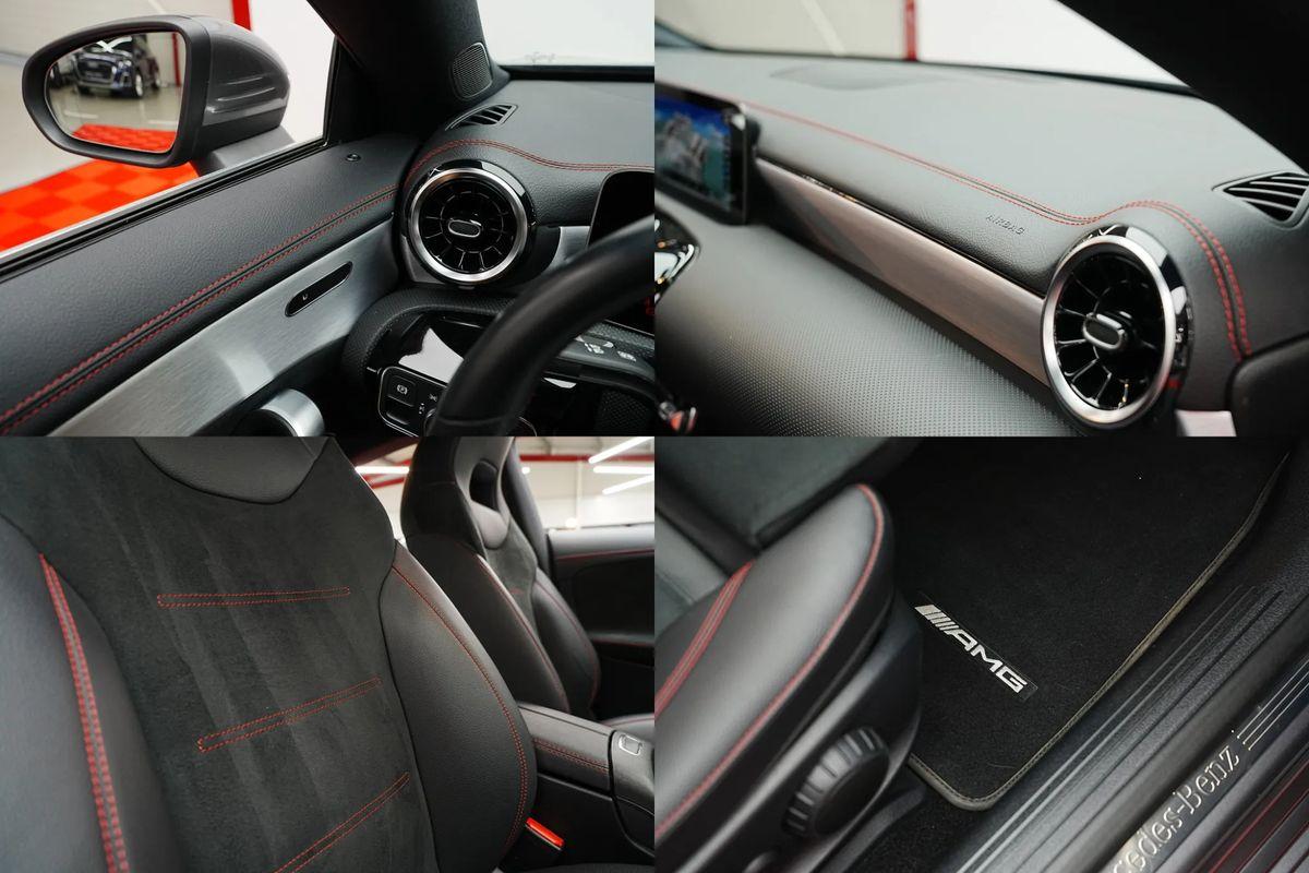 image of car