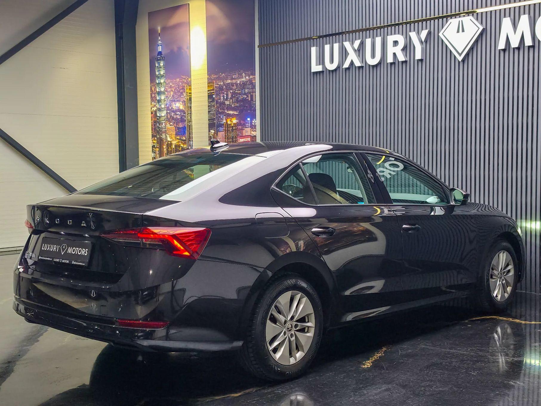 image of car