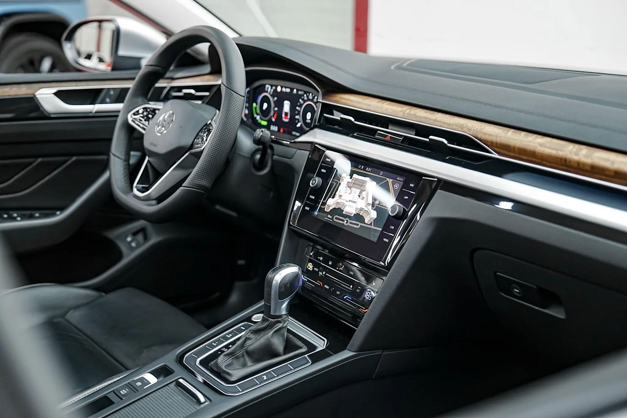 image of car