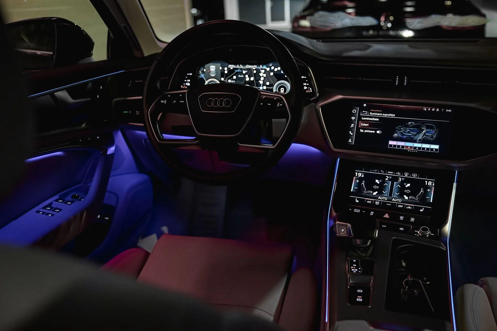 image of car