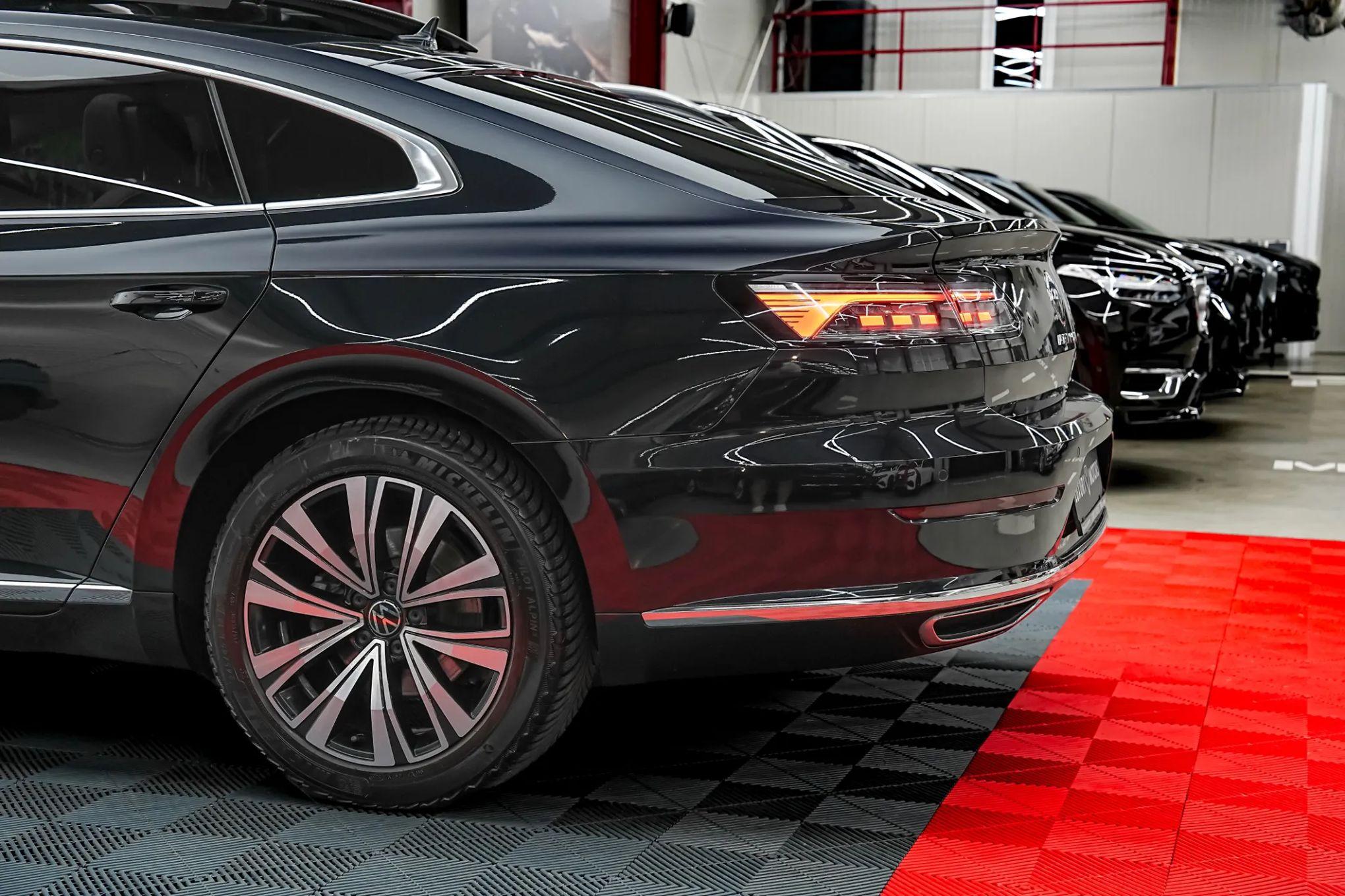image of car