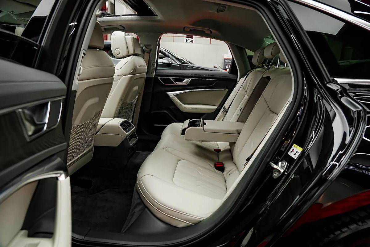 image of car