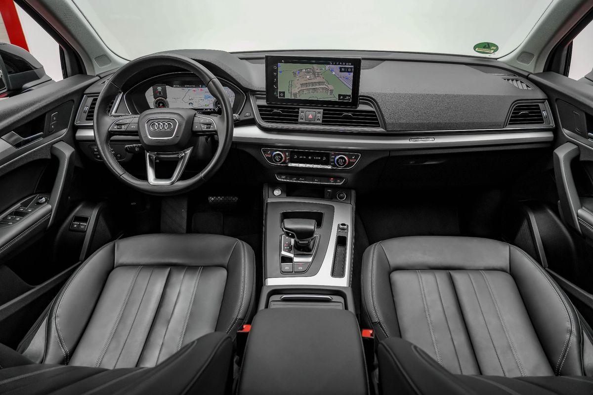 image of car