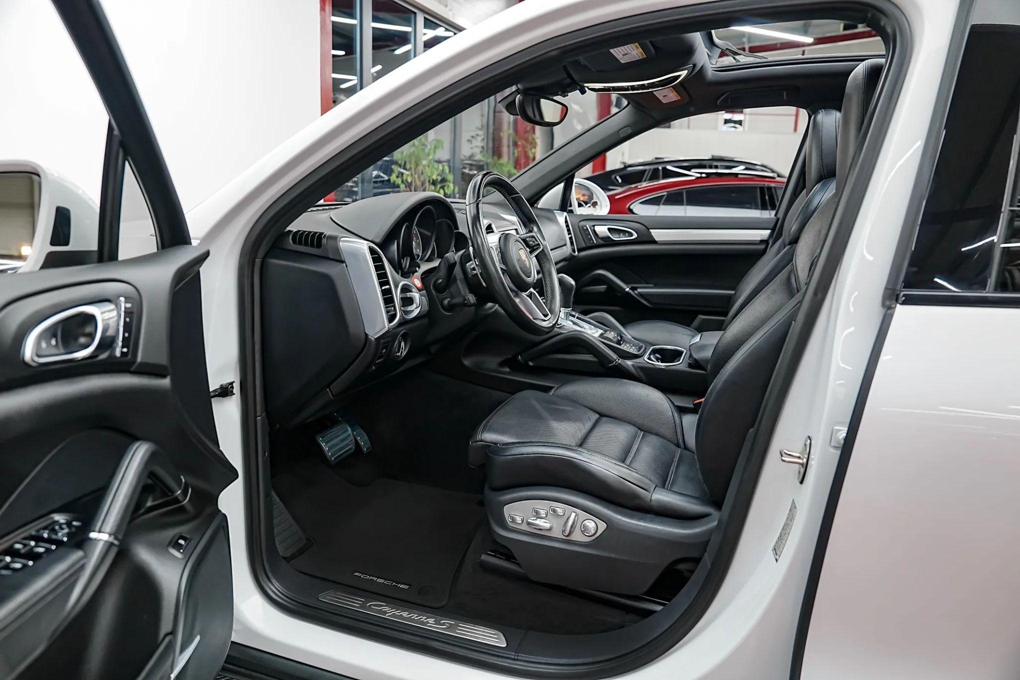 image of car