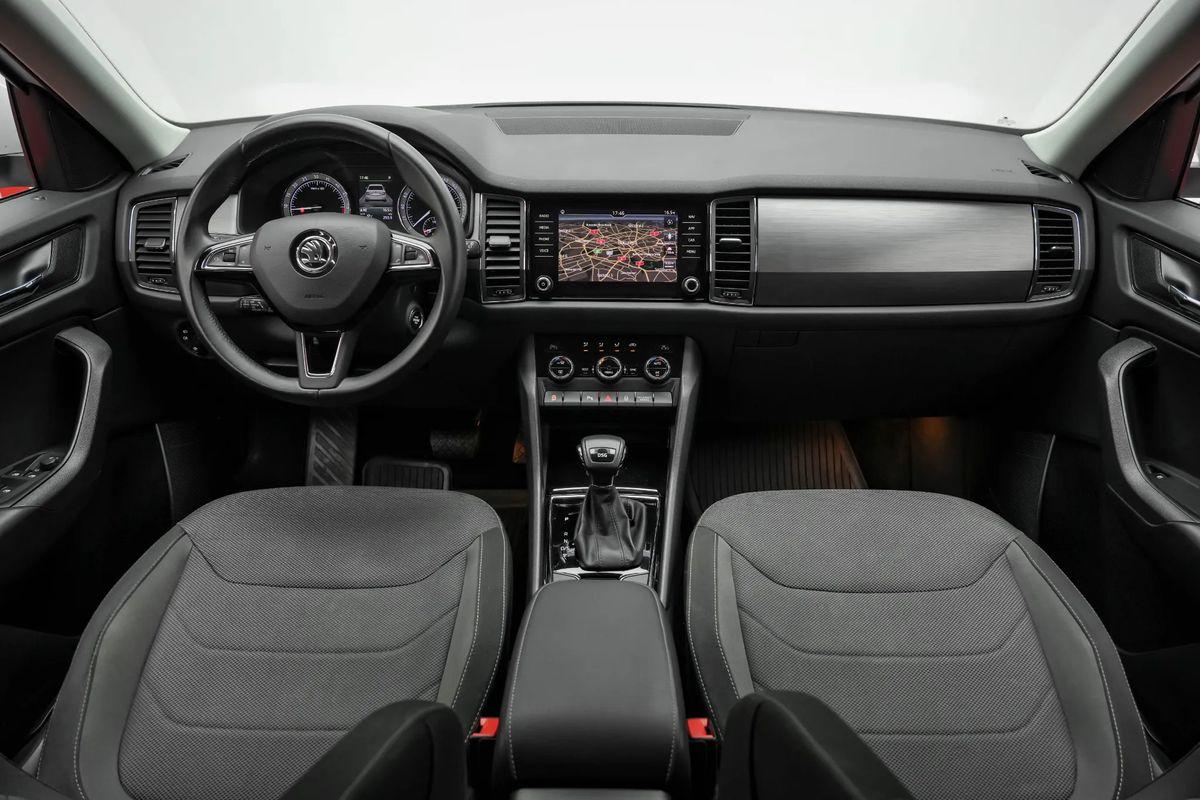 image of car