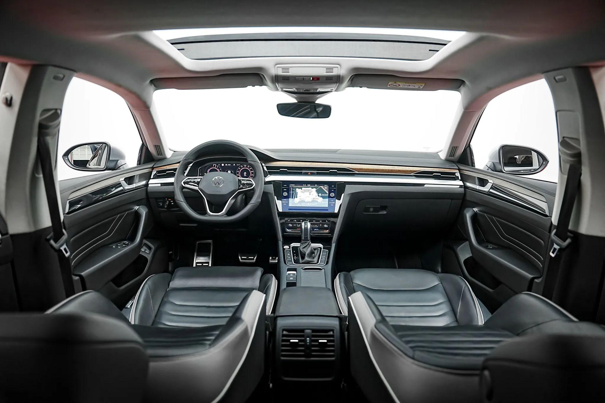image of car