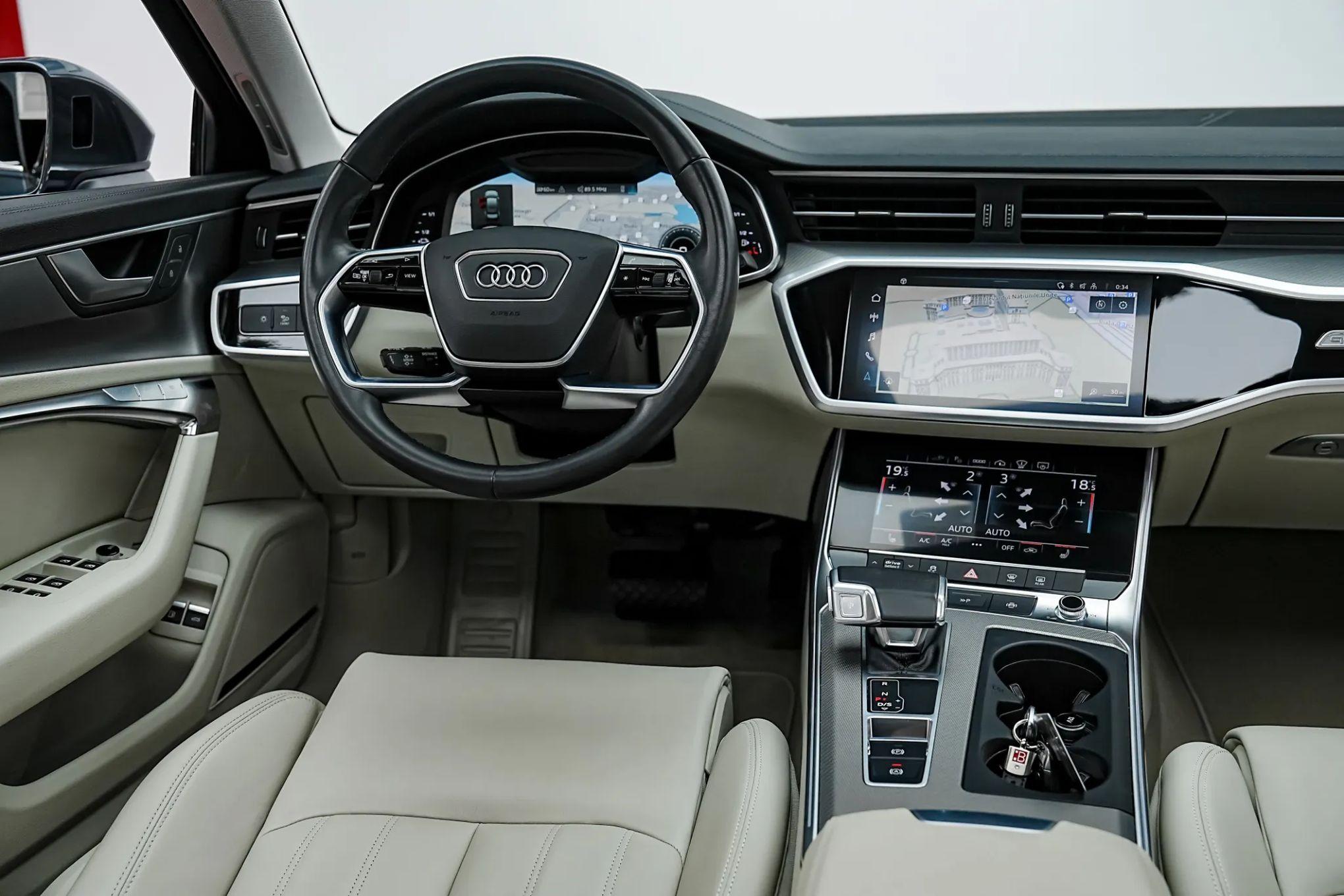image of car