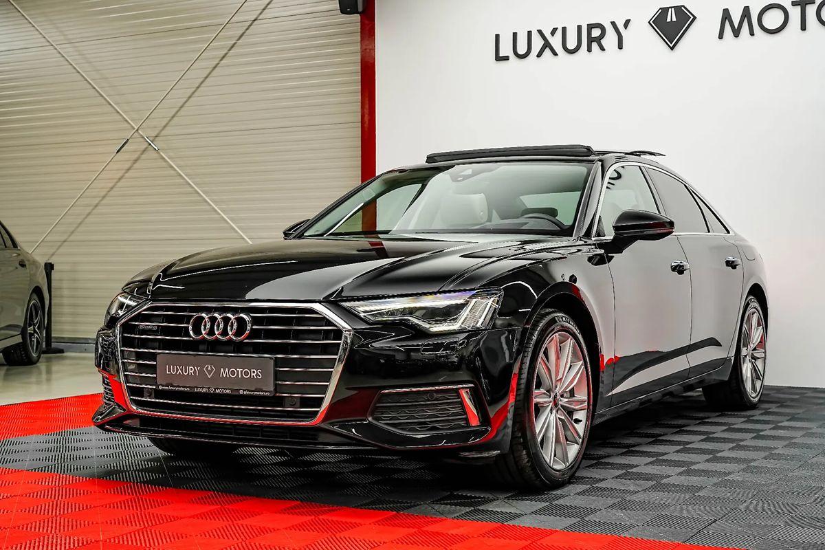 image of car