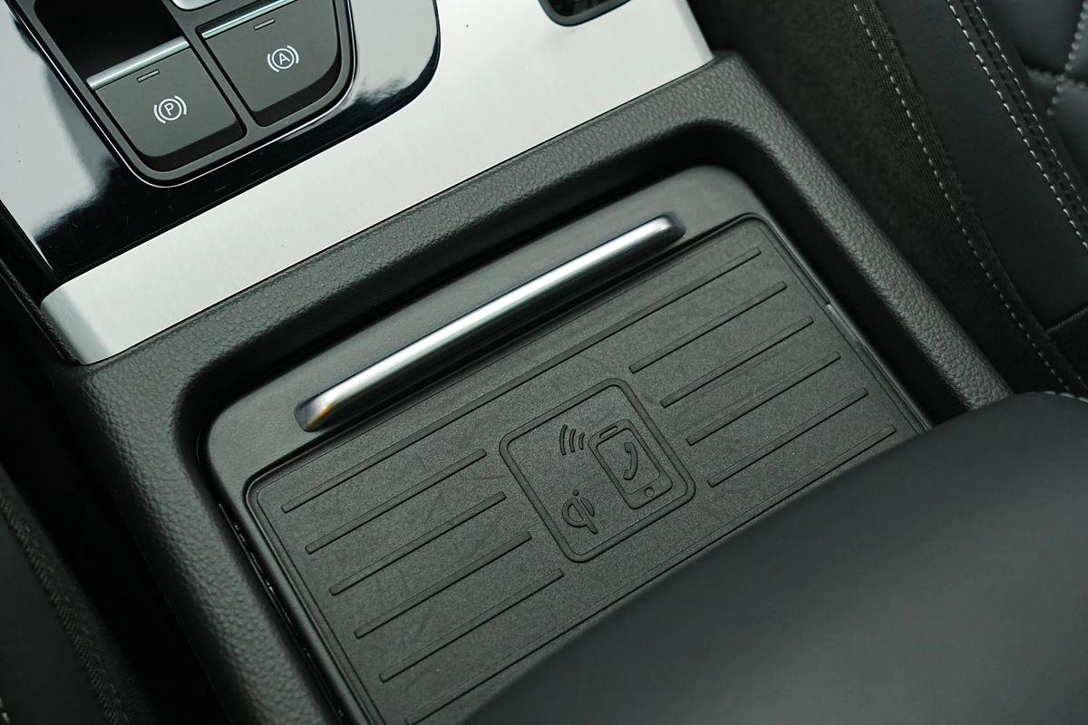 image of car