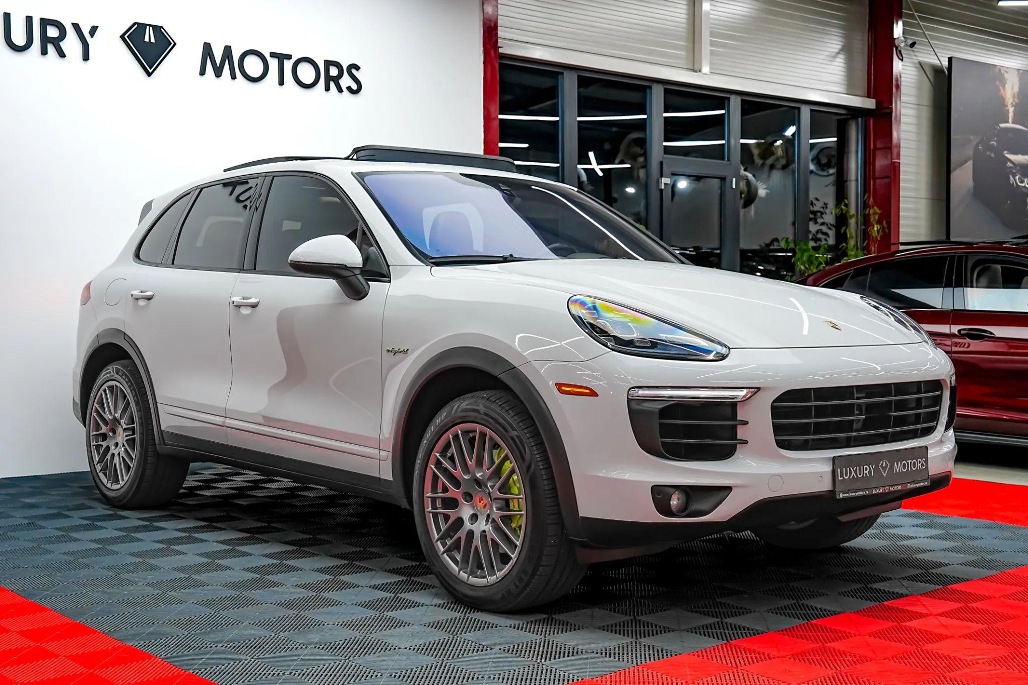 image of car