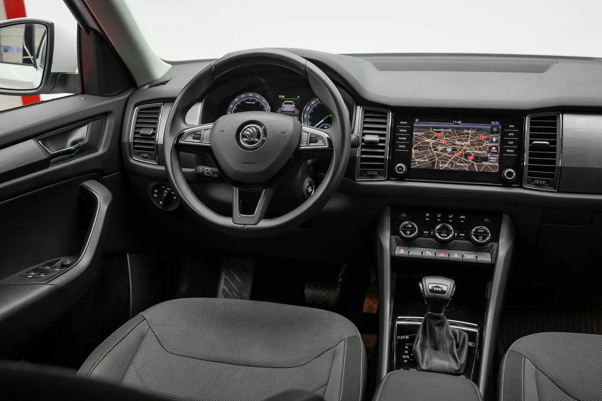 image of car