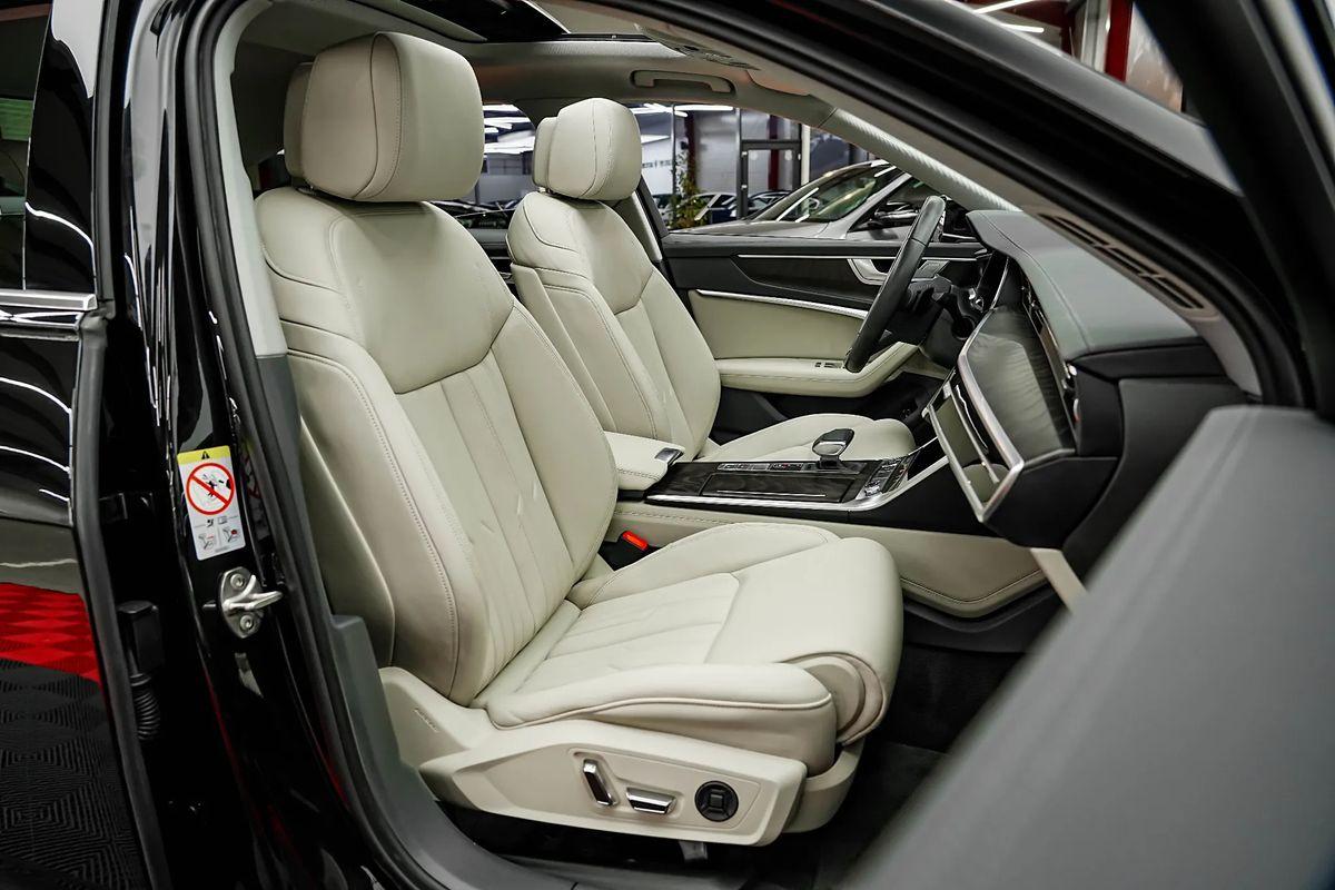 image of car