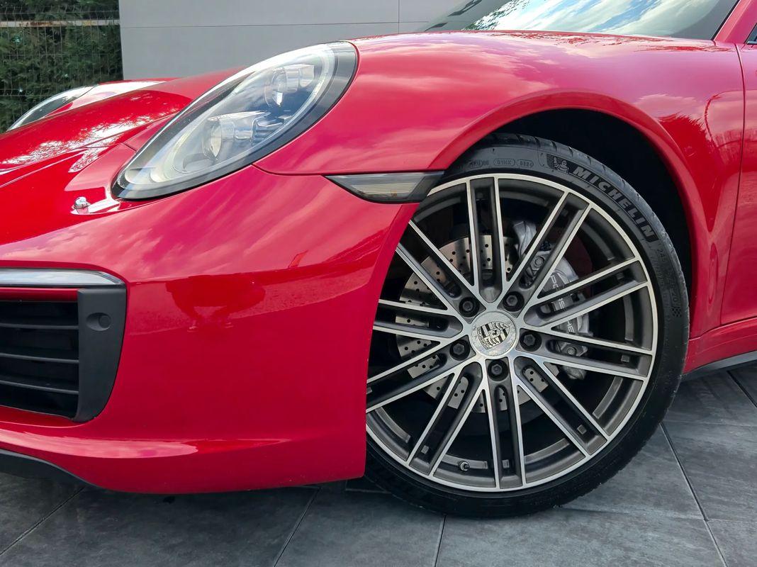 image of car