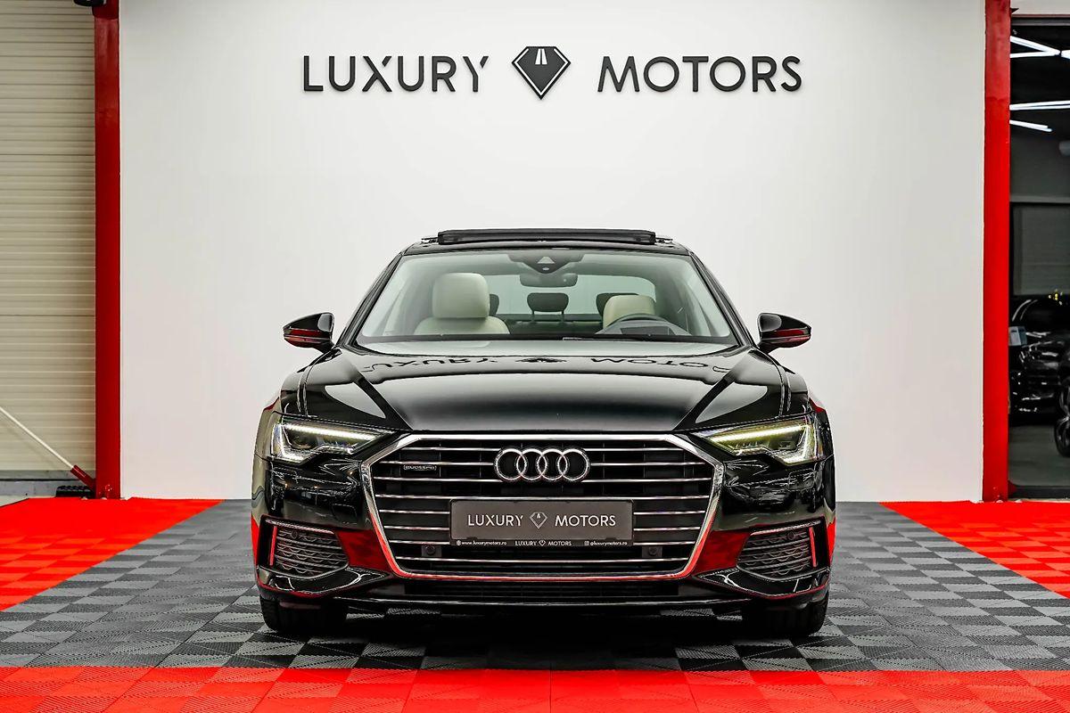 image of car
