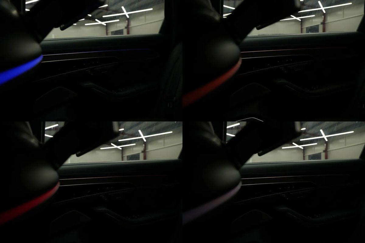 image of car