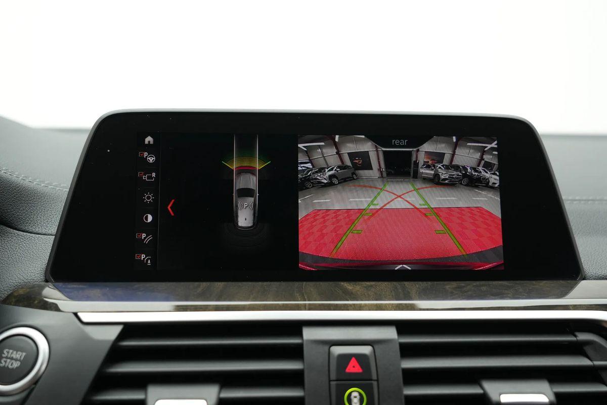 image of car