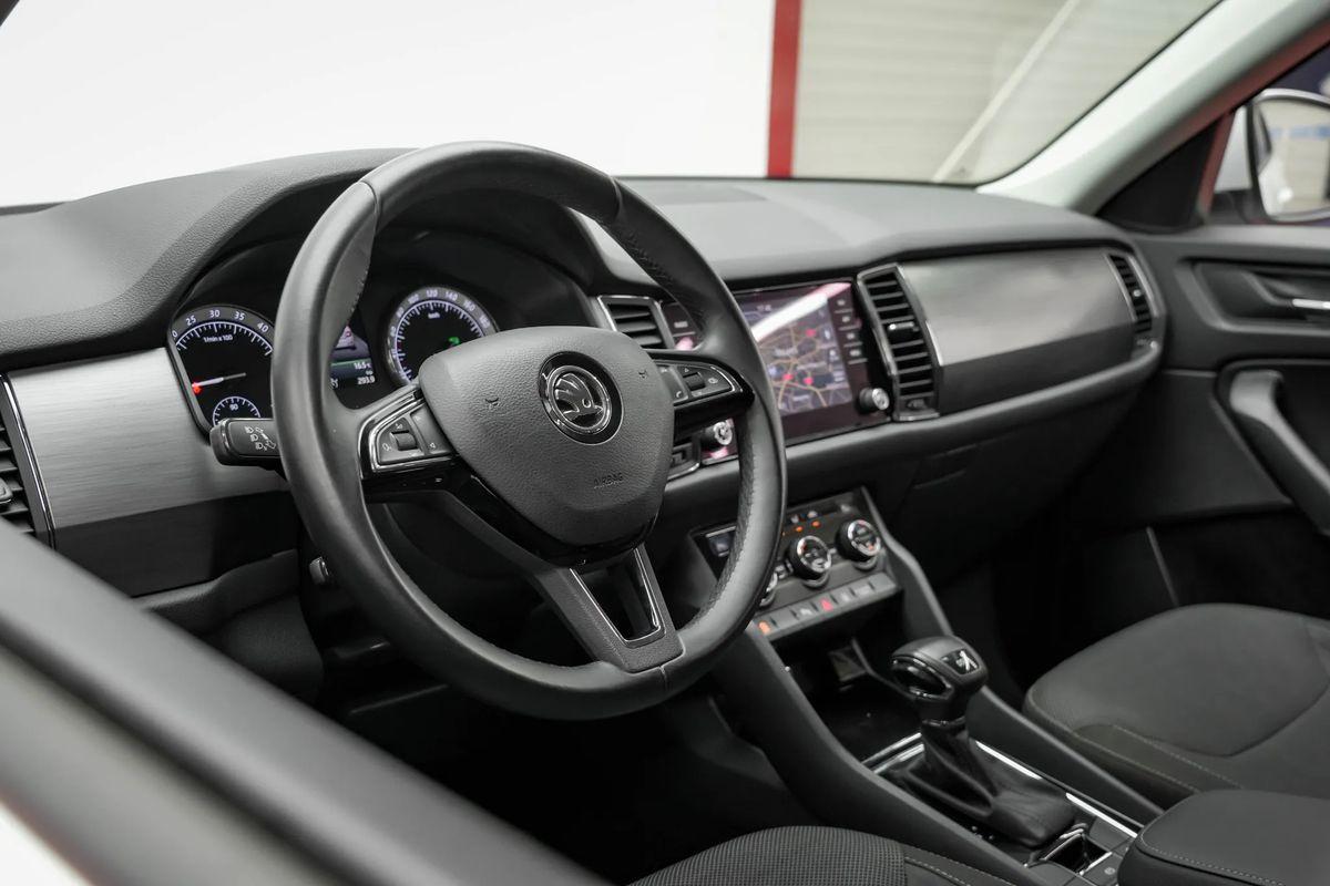 image of car