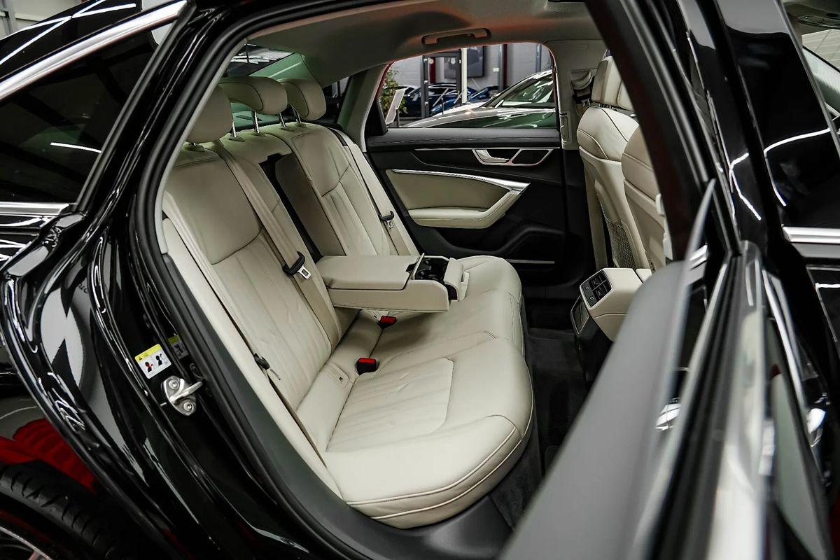 image of car
