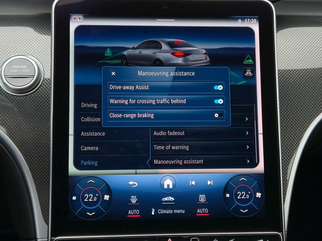 image of car